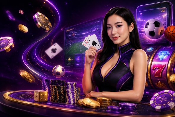 llwi quên mật khẩu khôi phục tài khoản