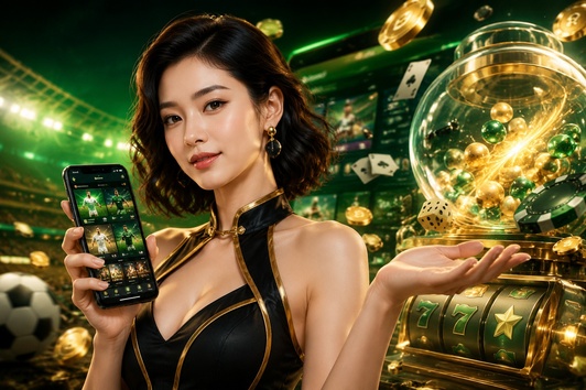 llwi hướng dẫn đăng nhập từng bước