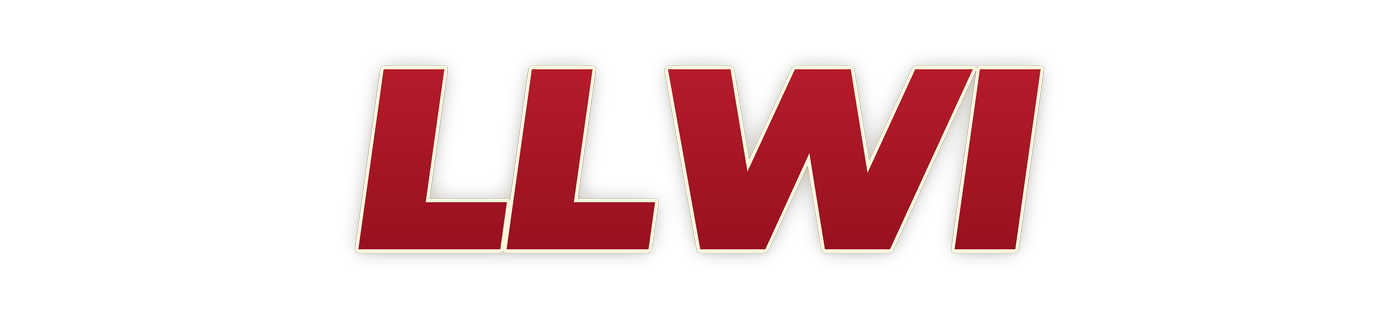 llwi